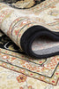 Noble Art Rug 6529 090