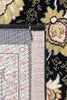 Noble Art Rug 6529 090