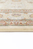 Noble Art Rug 6529 190