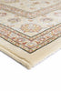 Noble Art Rug 6529 190