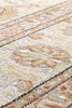 Noble Art Rug 6529 190