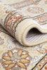 Noble Art Rug 6529 190