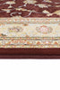 Noble Art Rug 6529 391