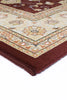 Noble Art Rug 6529 391