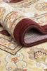 Noble Art Rug 6529 391