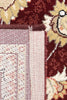 Noble Art Rug 6529 391