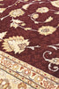 Noble Art Rug 6529 391