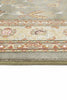 Noble Art Rug 6529 491