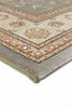 Noble Art Rug 6529 491