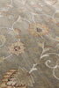 Noble Art Rug 6529 491
