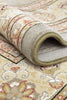 Noble Art Rug 6529 491