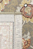 Noble Art Rug 6529 491