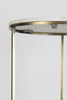 Ricardo Set of 2 Tables