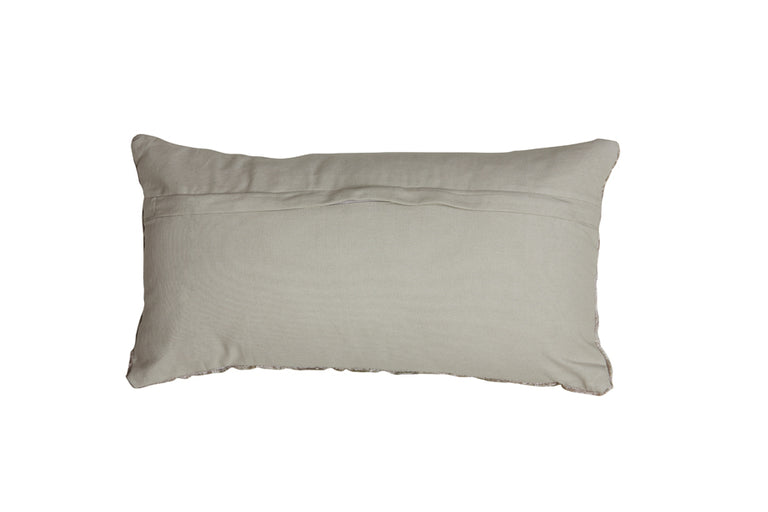 Florian Cushion Sand 60x30cm