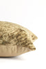 Ruhla Green Cushion 60x30