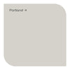  Dulux Weathershield Portland Exterior Paint