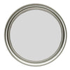  Dulux Bathrooms Savon Grey provides the perfect neutral backdrop to complement any bathroom decor.