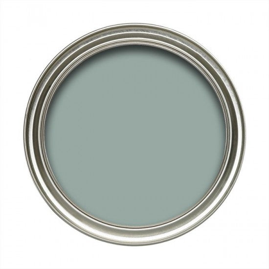 Dulux Weathershield Exterior Satinwood Sweet Bluebird