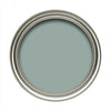 Dulux Weathershield Exterior Satinwood Paint