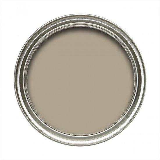 Dulux Weathershield Exterior Satinwood Modern Stone