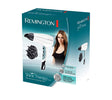 Shine Therapy Dryer