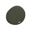 Colourtrend Historic Collection  Bridle Path
