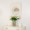 Balda Mirror