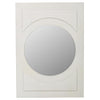 Balda Mirror