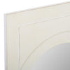 Balda Mirror