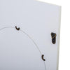 Balda Mirror