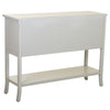 Balda Wooden Sideboard