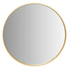Santiago Wall Mirror