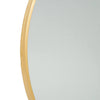 Santiago Wall Mirror