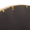 Santiago Wall Mirror