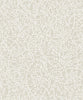 Eclipse Cream Wallpaper