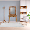 Fermosa Mirror 62 x 84 cm