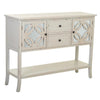 Balda Wooden Sideboard