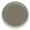Dulux Weathershield Wicklow Way Easy Application