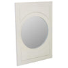 Balda Mirror