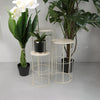 Deco Nest Table Indoor
