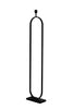  The Floor Lamp Jamiri Base And Bloom Shade is a must-have for adding both style and functionality to your room.