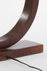 Tinar Base Table Lamp with Breska Shade