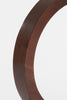 Tinar Base Table Lamp with Breska Shade