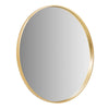 Santiago Wall Mirror