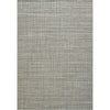Goa Rug 86068 4005