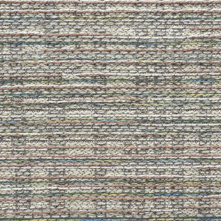 Goa Rug 86068 4005