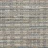 Goa Rug 86068 4005