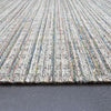 Goa Rug 86068 4005