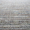 Goa Rug 86068 4005