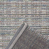 Goa Rug 86068 4005